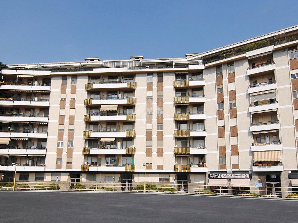 Two-room apartment Via Cavour, Alpignano - photo 1