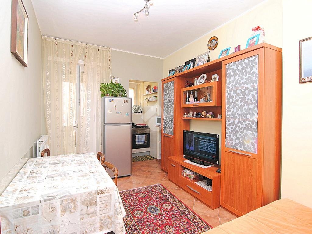 Two-room apartment Via Cavour, Alpignano - photo 2