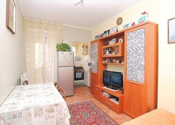 Bilocale Via Cavour, Alpignano - foto 2