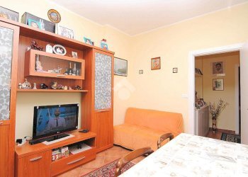 Bilocale Via Cavour, Alpignano - foto 3