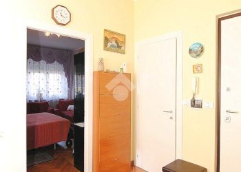 Bilocale Via Cavour, Alpignano - foto 5