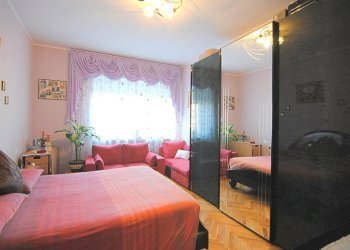 Bilocale Via Cavour, Alpignano - foto 7