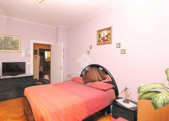 Bilocale Via Cavour, Alpignano - foto 8