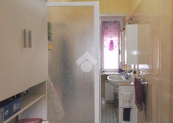 Bilocale Via Cavour, Alpignano - foto 9