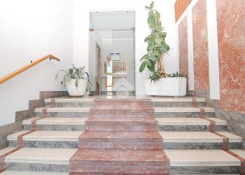 Bilocale Via Cavour, Alpignano - foto 11