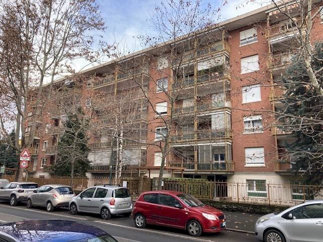 Four-room apartment Pinerolo - photo 2