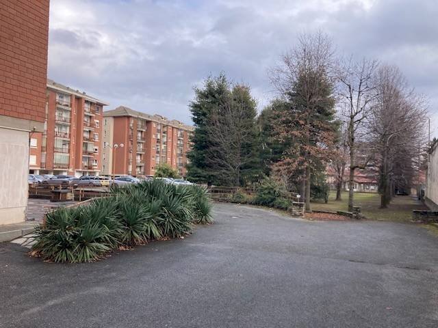 Four-room apartment Pinerolo - photo 3