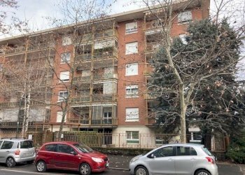 Quadrilocale Pinerolo - foto 1