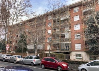 Quadrilocale Pinerolo - foto 2