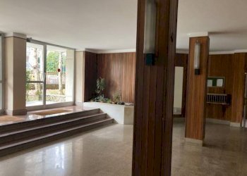 Quadrilocale Pinerolo - foto 5