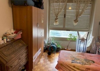 Quadrilocale Pinerolo - foto 8