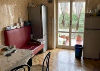 Quadrilocale Pinerolo - foto 9