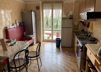 Quadrilocale Pinerolo - foto 10