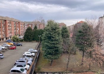 Quadrilocale Pinerolo - foto 11