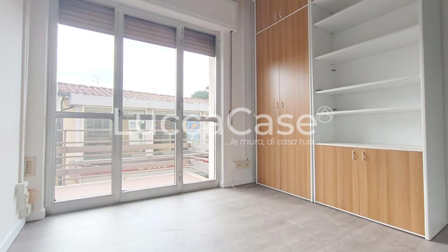Ufficio Porcari - foto 2