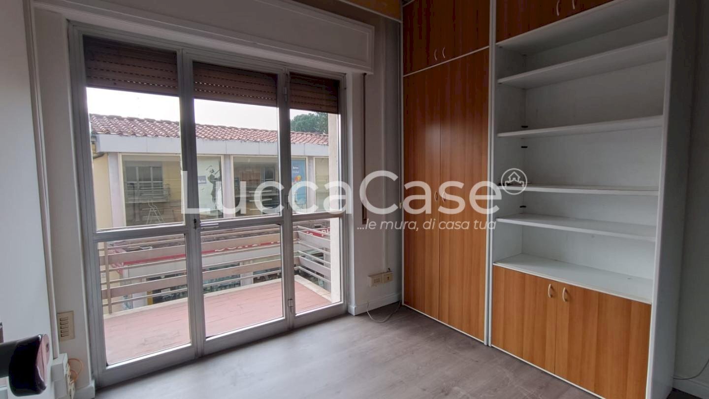 Ufficio Porcari - foto 3