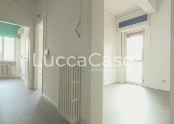 Office Porcari - photo 1