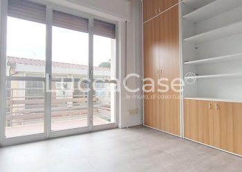 Office Porcari - photo 2