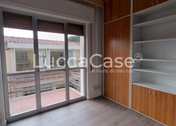 Office Porcari - photo 3