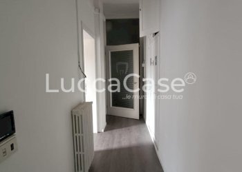 Office Porcari - photo 4