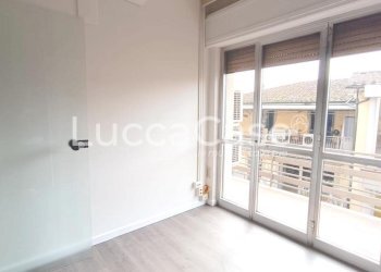 Office Porcari - photo 5