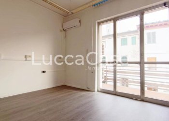 Office Porcari - photo 6