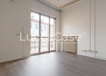 Office Porcari - photo 7