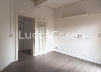 Office Porcari - photo 8