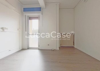 Office Porcari - photo 9