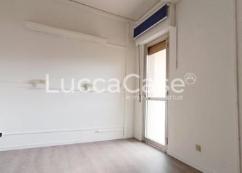 Office Porcari - photo 10