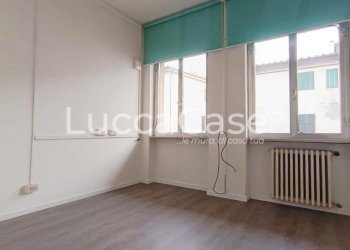 Office Porcari - photo 11