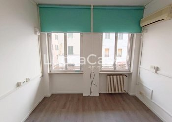 Office Porcari - photo 12