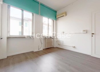 Office Porcari - photo 13