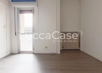 Office Porcari - photo 14