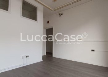 Office Porcari - photo 15