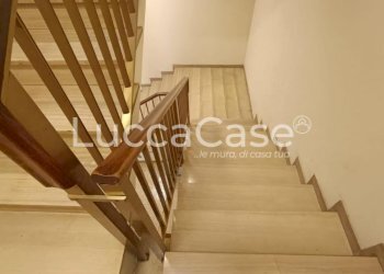 Office Porcari - photo 16