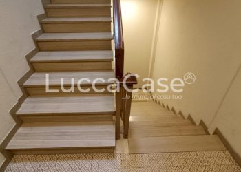 Office Porcari - photo 17