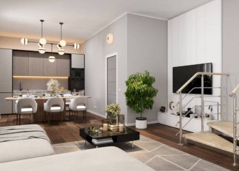 Villa via Martiri della Liberazione, Pozzuolo Martesana - foto 1