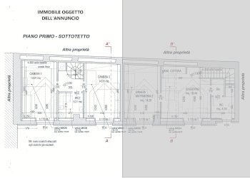 Villa via Martiri della Liberazione, Pozzuolo Martesana - foto 4