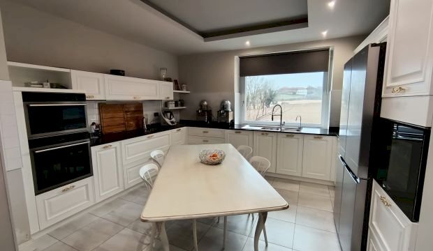 Villa Mombello di Torino - photo 2