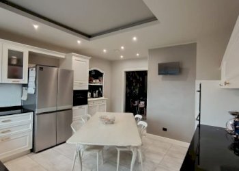 Villa Mombello di Torino - photo 1