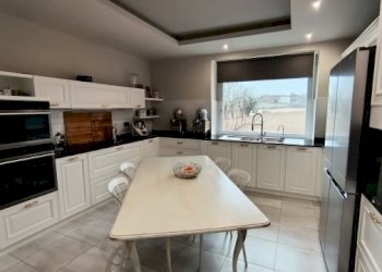 Villa Mombello di Torino - photo 2