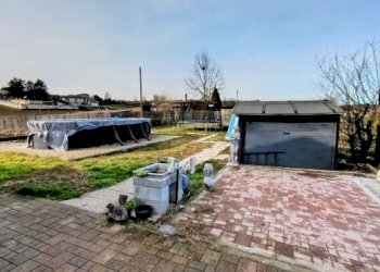 Villa Mombello di Torino - photo 4