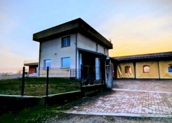 Villa Mombello di Torino - photo 5