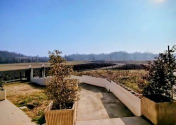 Villa Mombello di Torino - photo 6