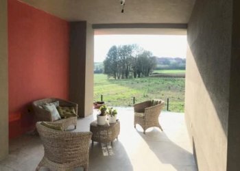 Villa Mombello di Torino - photo 7