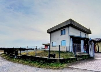 Villa Mombello di Torino - photo 8