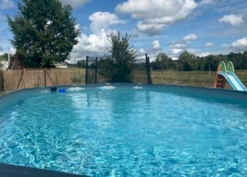 Villa Mombello di Torino - photo 10