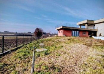 Villa Mombello di Torino - photo 11