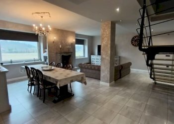 Villa Mombello di Torino - photo 12